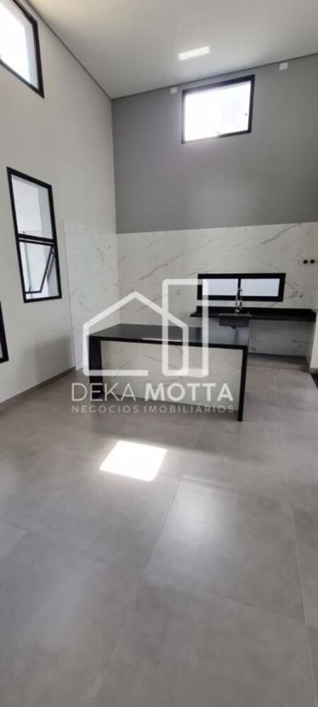 Casa, 3 quartos, 159 m² - Foto 11
