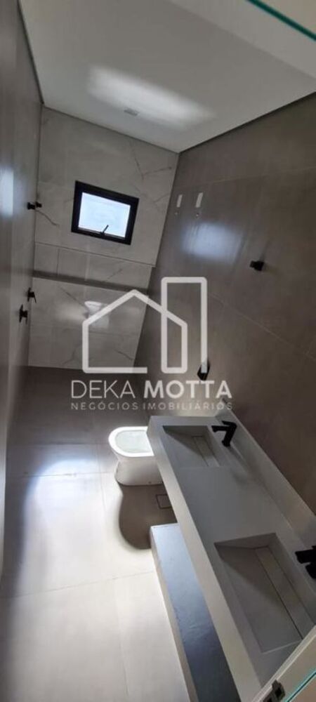 Casa, 3 quartos, 159 m² - Foto 8