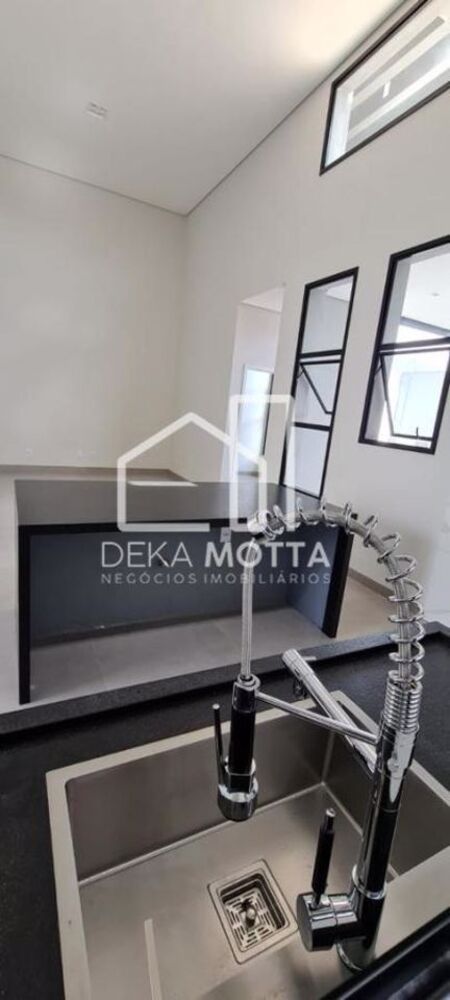 Casa, 3 quartos, 159 m² - Foto 2