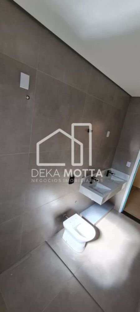 Casa, 3 quartos, 159 m² - Foto 13