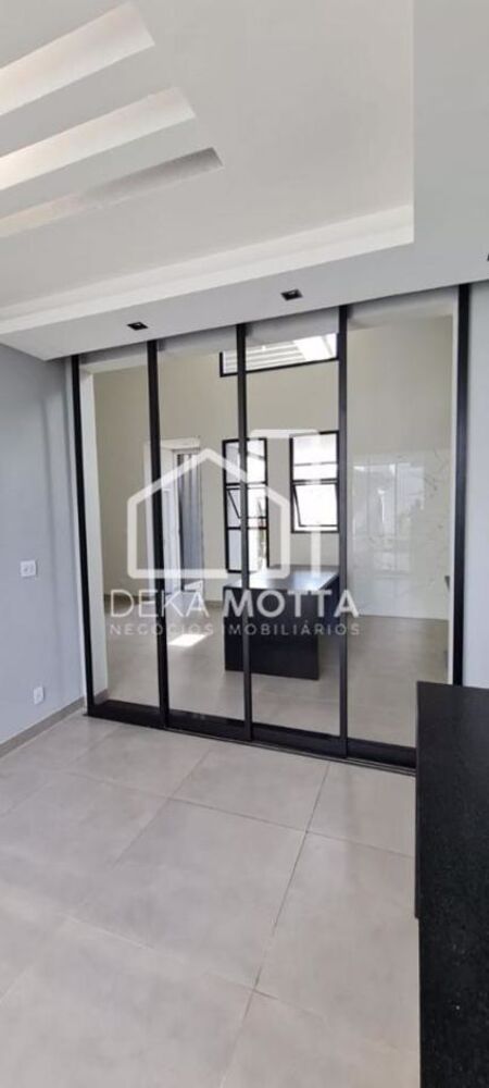 Casa, 3 quartos, 159 m² - Foto 12