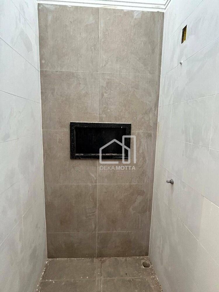 Casa, 2 quartos, 45 m² - Foto 4