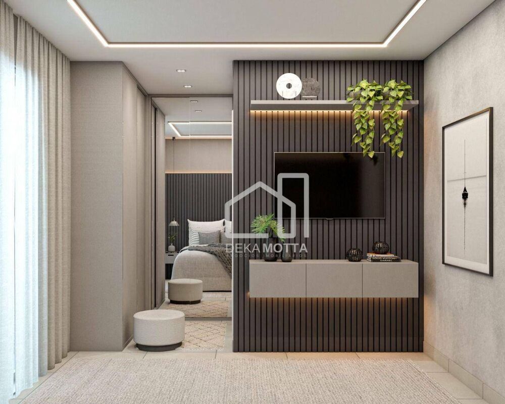 Apartamento, 2 quartos, 67 m² - Foto 5