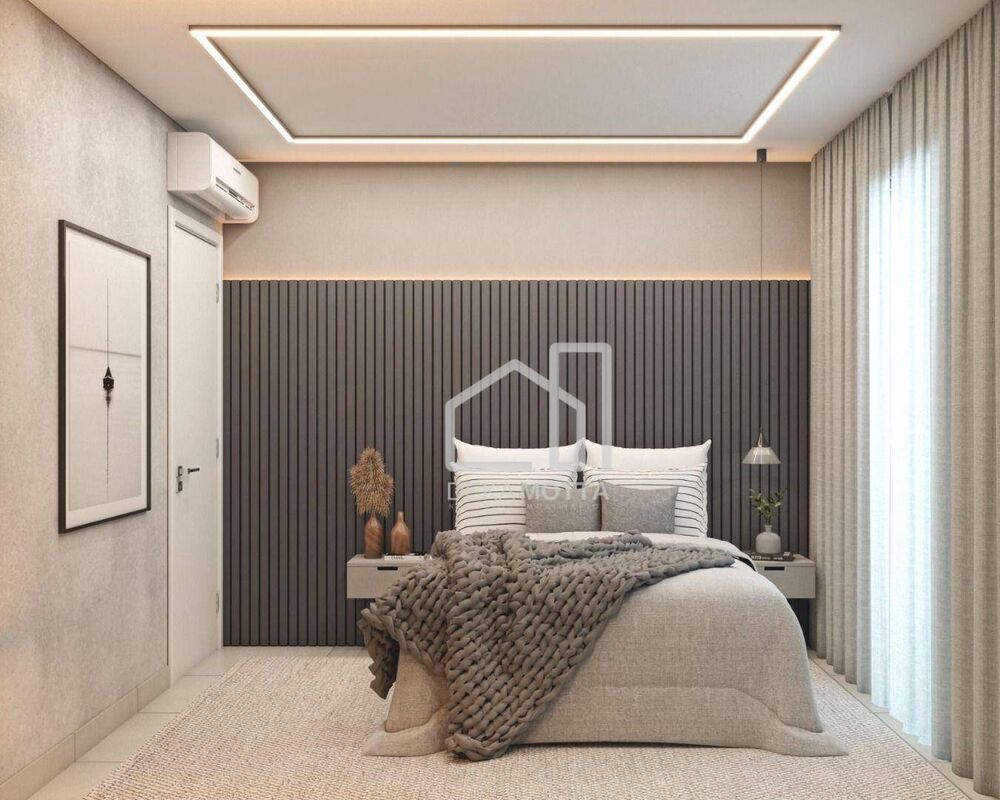 Apartamento, 2 quartos, 67 m² - Foto 8