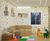 Apartamento, 2 quartos, 67 m² - Foto 5