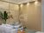 Apartamento, 2 quartos, 67 m² - Foto 4