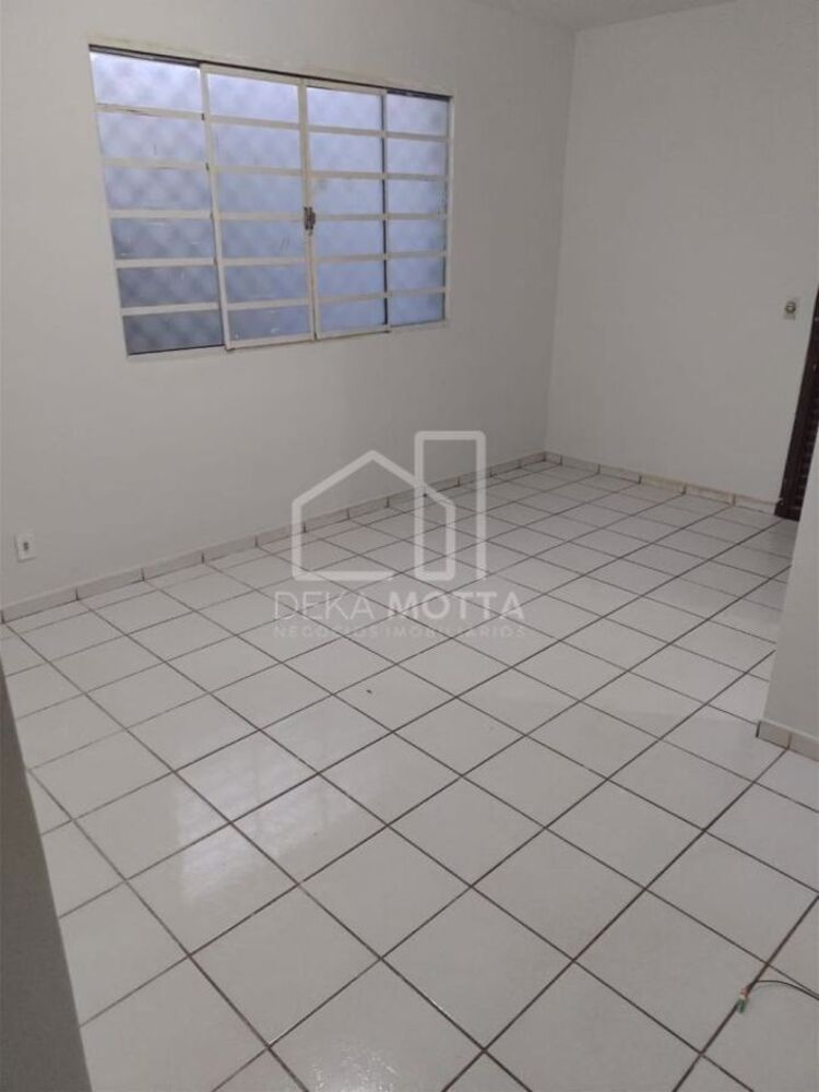 Casa, 3 quartos - Foto 15