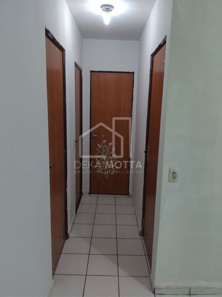 Casa, 3 quartos - Foto 7