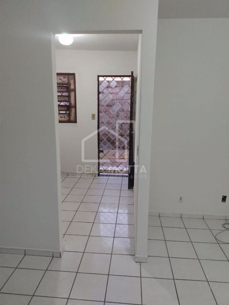 Casa, 3 quartos - Foto 9