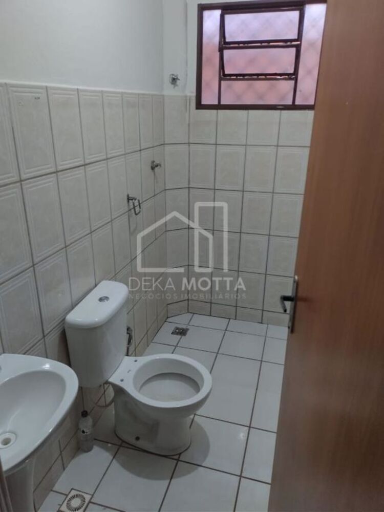 Casa, 3 quartos - Foto 12