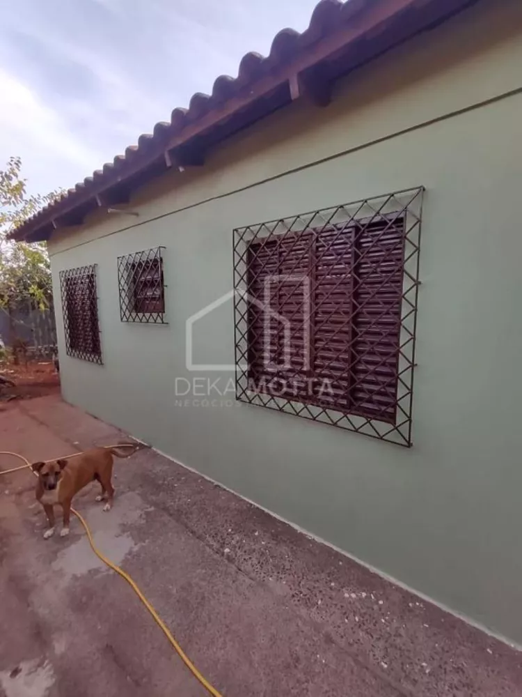 Casa, 3 quartos - Foto 6