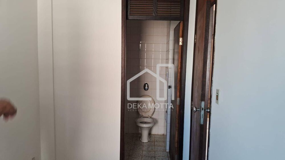 Apartamento à venda com 3 quartos, 170m² - Foto 3