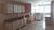 Apartamento, 3 quartos, 170 m² - Foto 4
