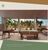 Apartamento, 2 quartos, 66 m² - Foto 1