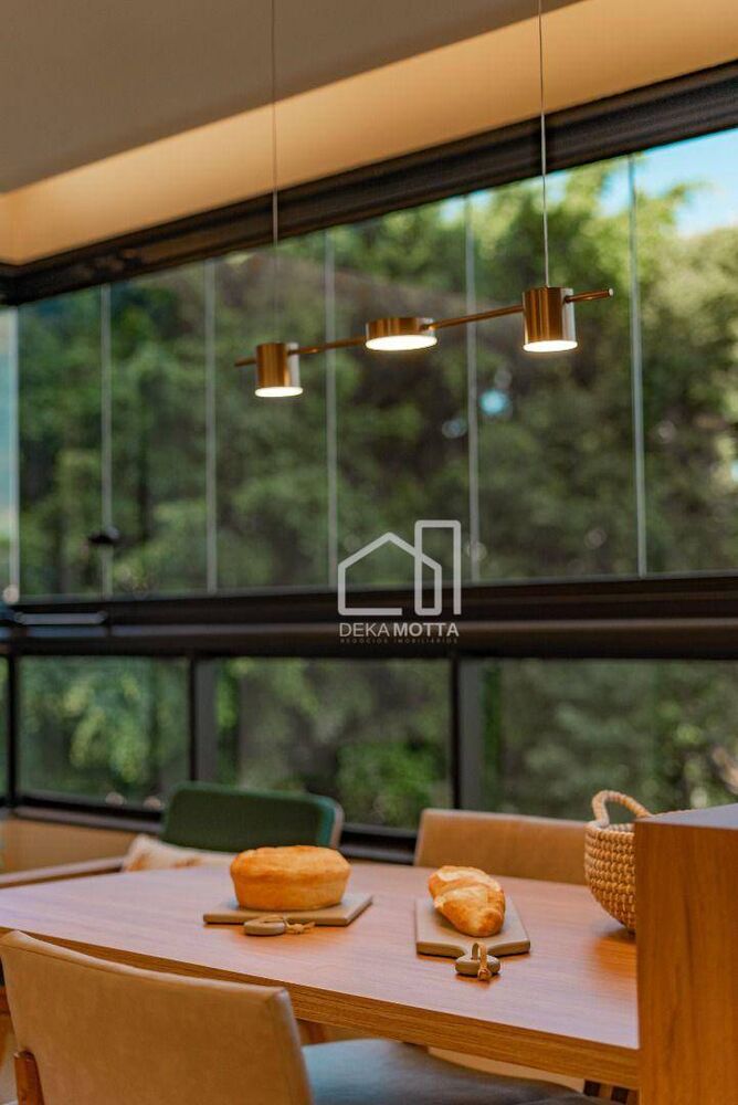 Apartamento, 3 quartos, 101 m² - Foto 4