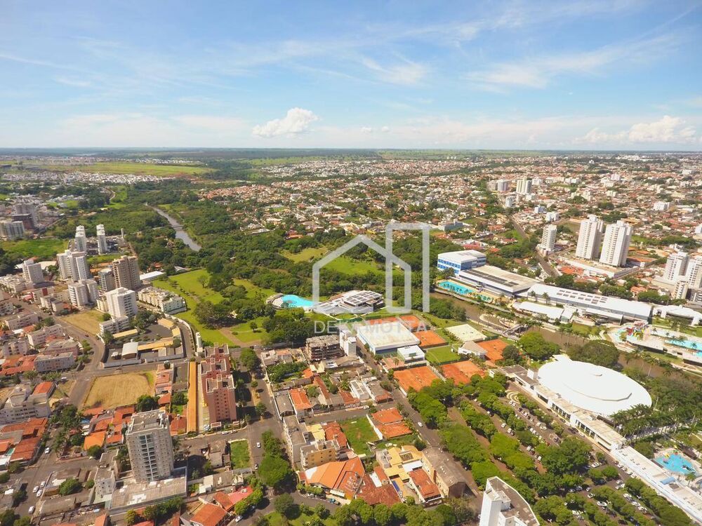 Apartamento, 3 quartos, 101 m² - Foto 13