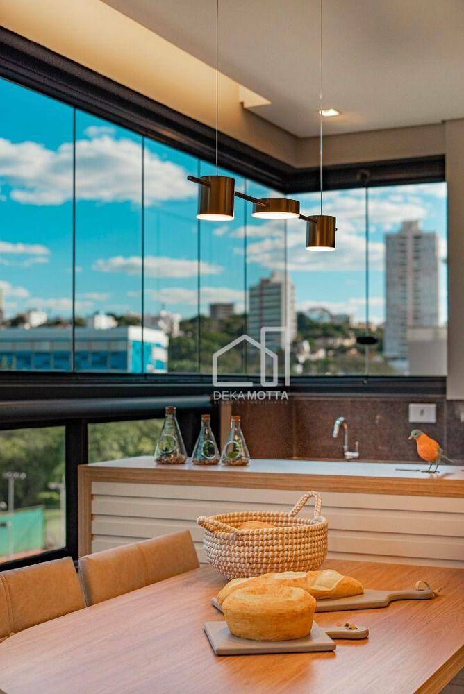Apartamento, 3 quartos, 101 m² - Foto 12