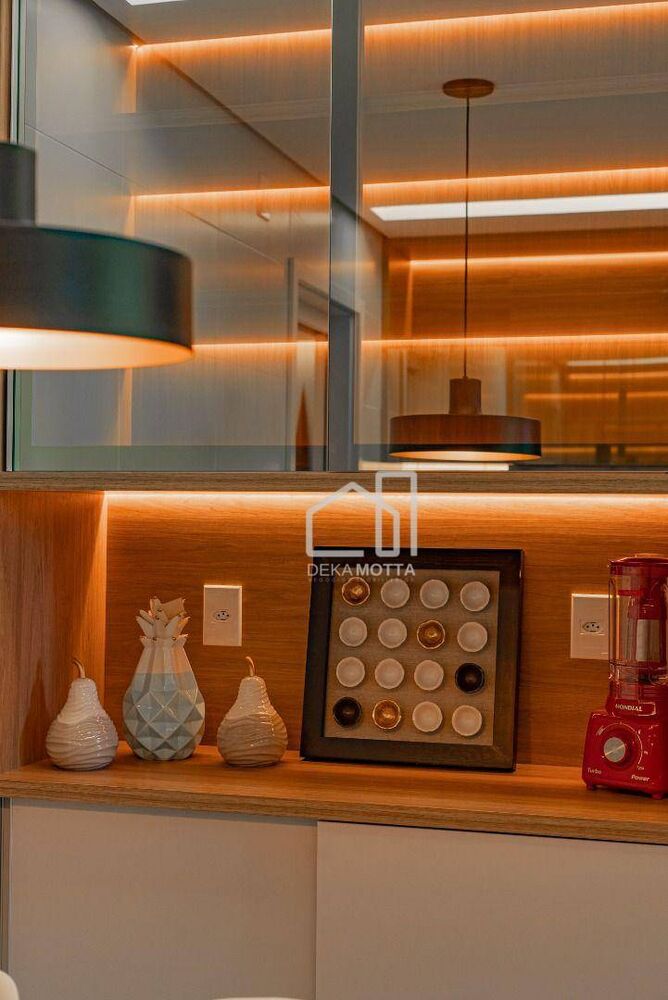 Apartamento, 3 quartos, 101 m² - Foto 2