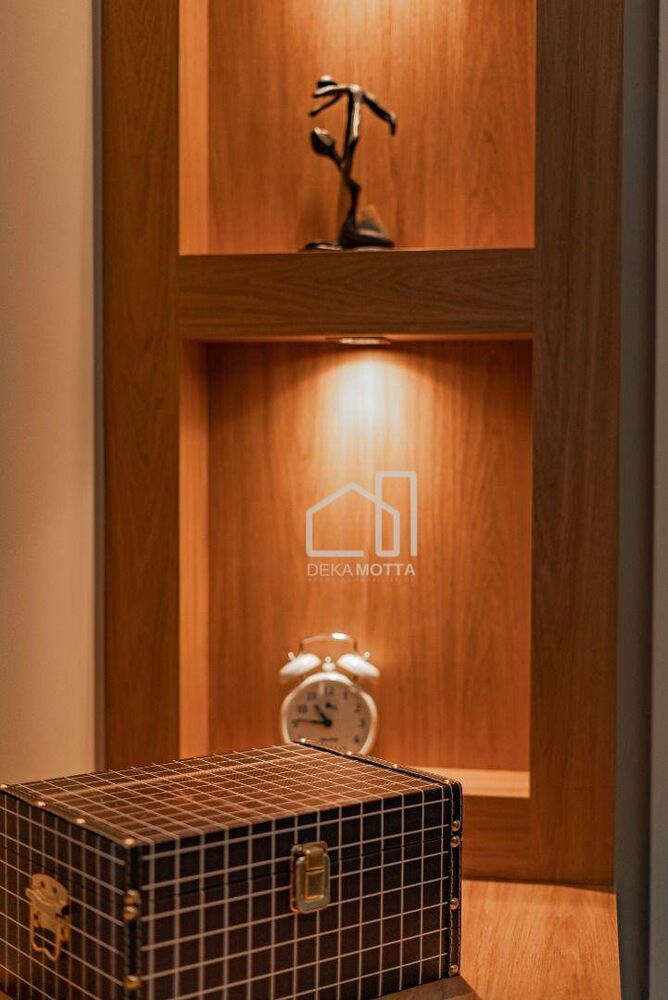 Apartamento, 3 quartos, 101 m² - Foto 7