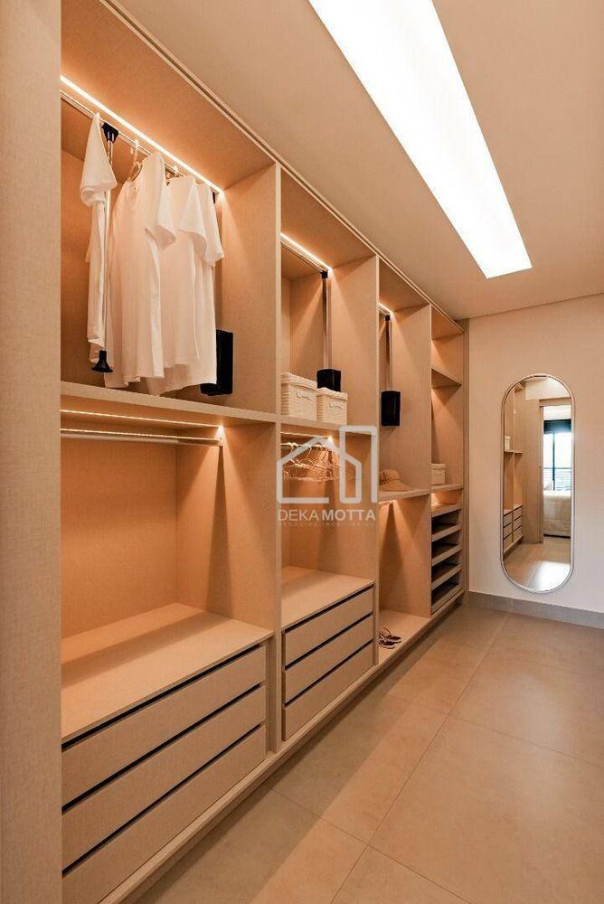 Apartamento, 3 quartos, 101 m² - Foto 8