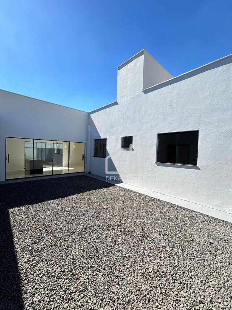 Casa de Condomínio, 2 quartos - Foto 3