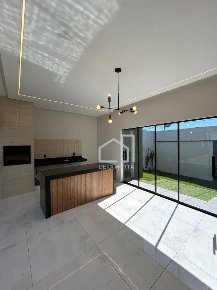 Casa de Condomínio, 2 quartos - Foto 6