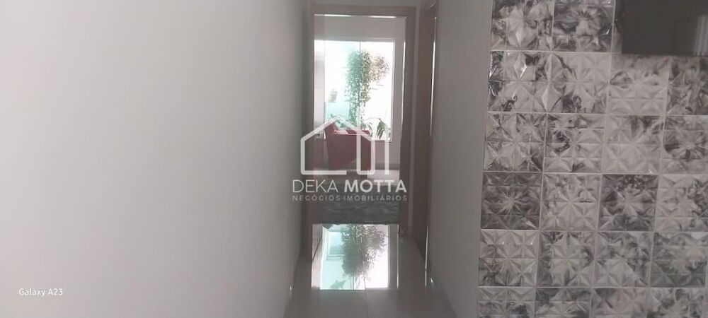 Apartamento, 2 quartos, 94 m² - Foto 1