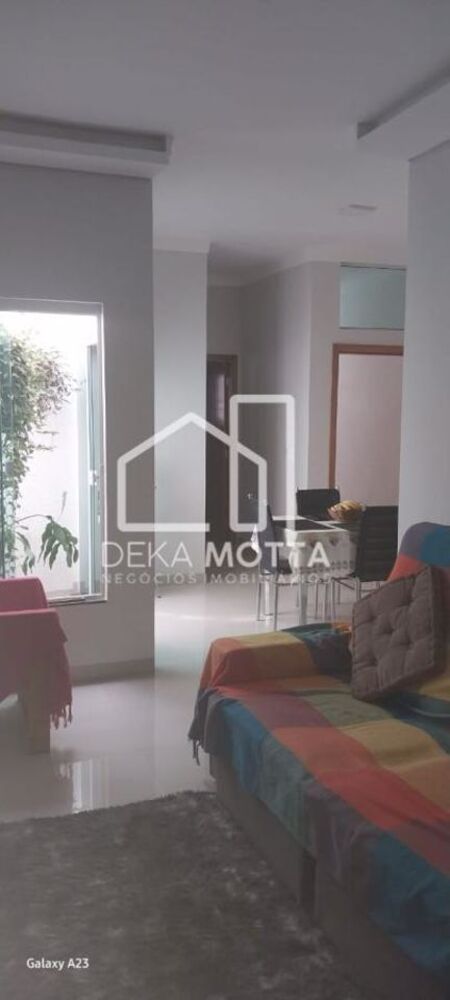 Apartamento, 2 quartos, 94 m² - Foto 3