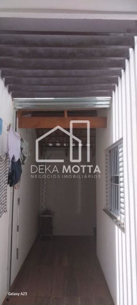 Apartamento, 2 quartos, 94 m² - Foto 2