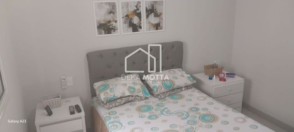 Apartamento, 2 quartos, 94 m² - Foto 4