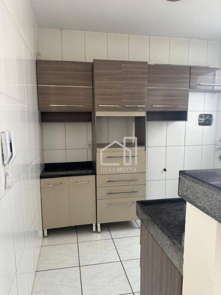 Apartamento, 2 quartos, 46 m² - Foto 13