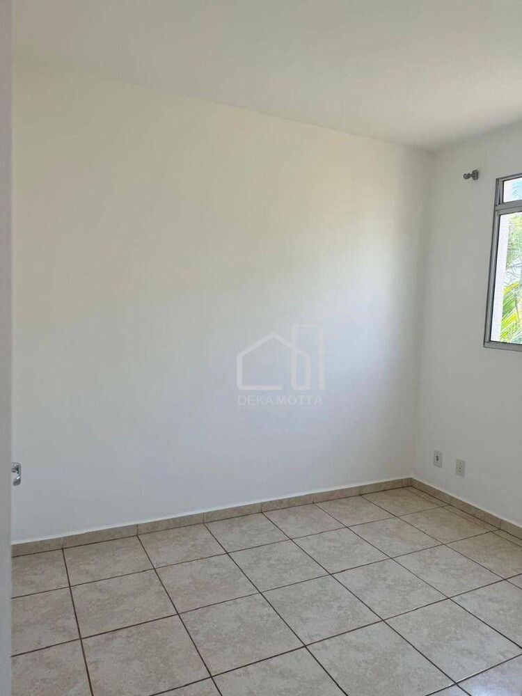 Apartamento, 2 quartos, 46 m² - Foto 9