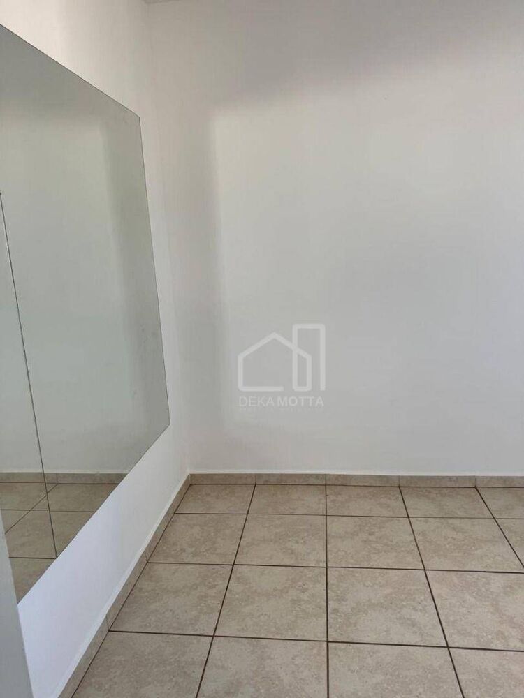 Apartamento, 2 quartos, 46 m² - Foto 8
