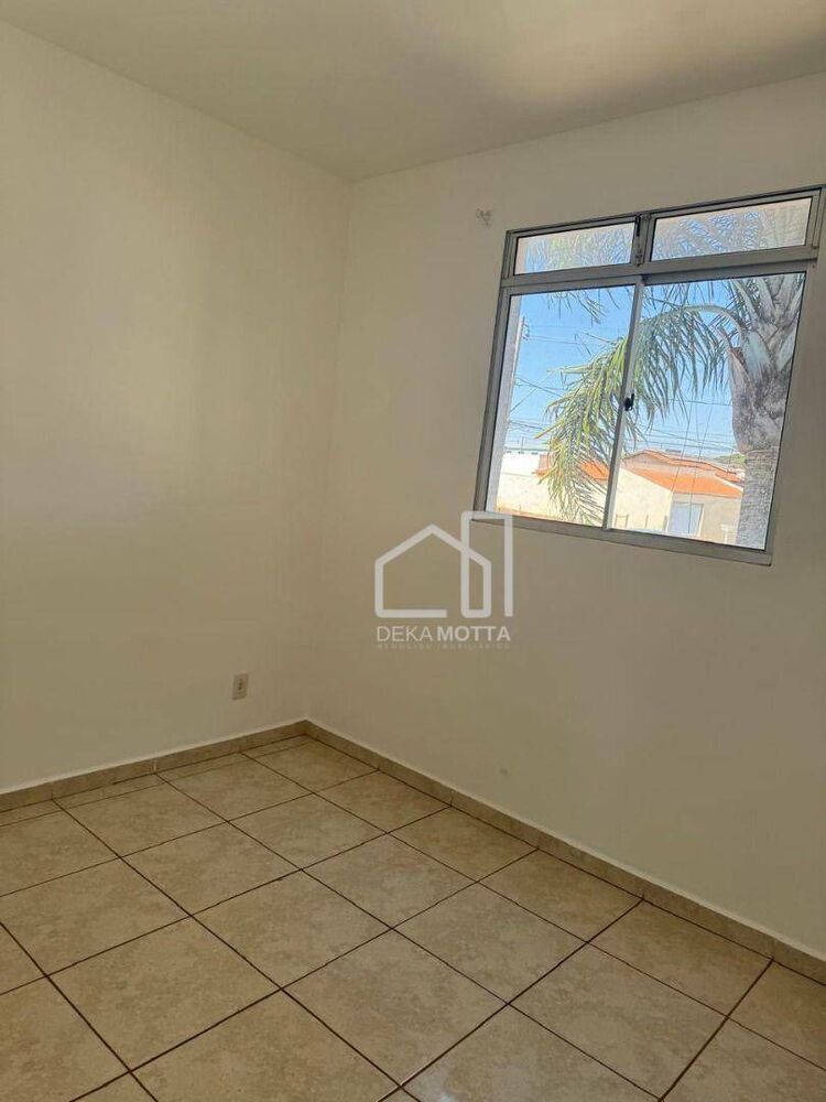 Apartamento, 2 quartos, 46 m² - Foto 12