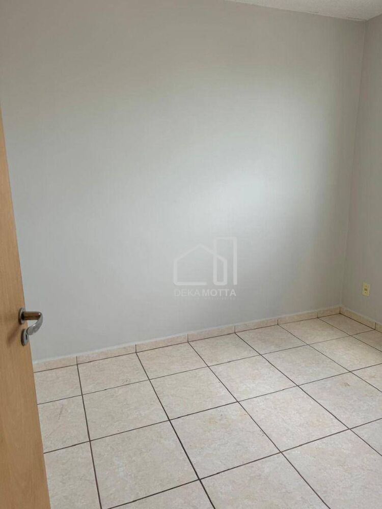 Apartamento, 2 quartos, 46 m² - Foto 7