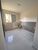 Apartamento, 2 quartos, 56 m² - Foto 3