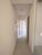 Apartamento, 2 quartos, 56 m² - Foto 4