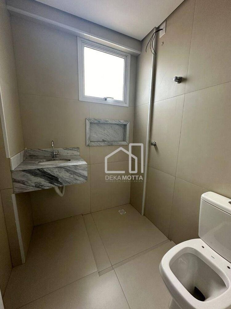 Apartamento, 2 quartos, 66 m² - Foto 1