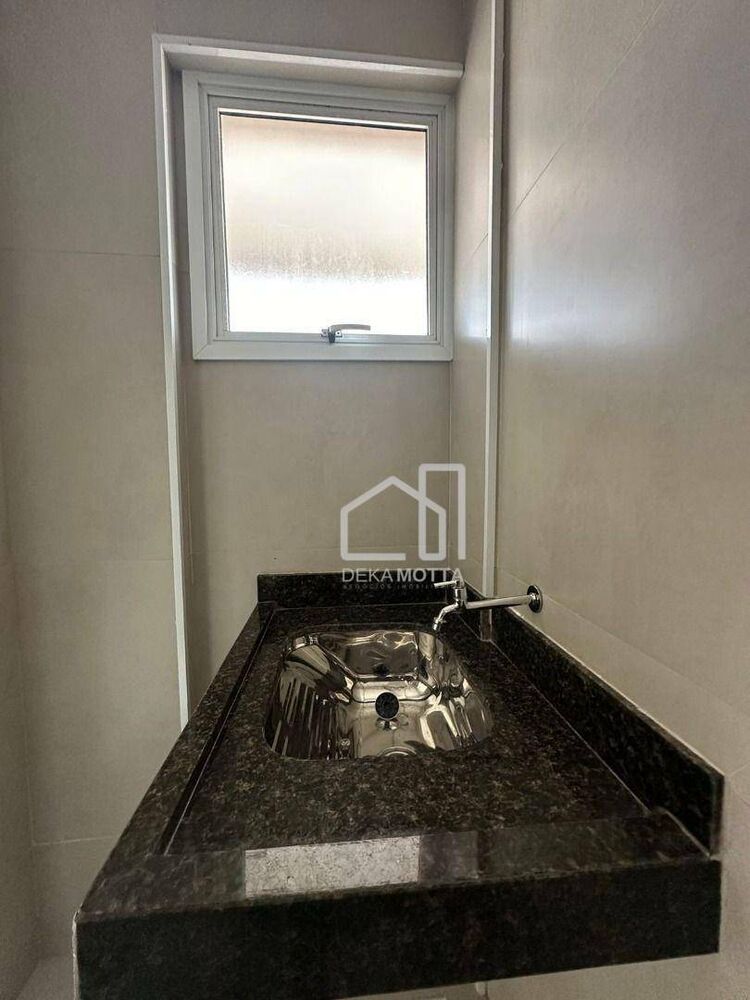 Apartamento, 2 quartos, 66 m² - Foto 3