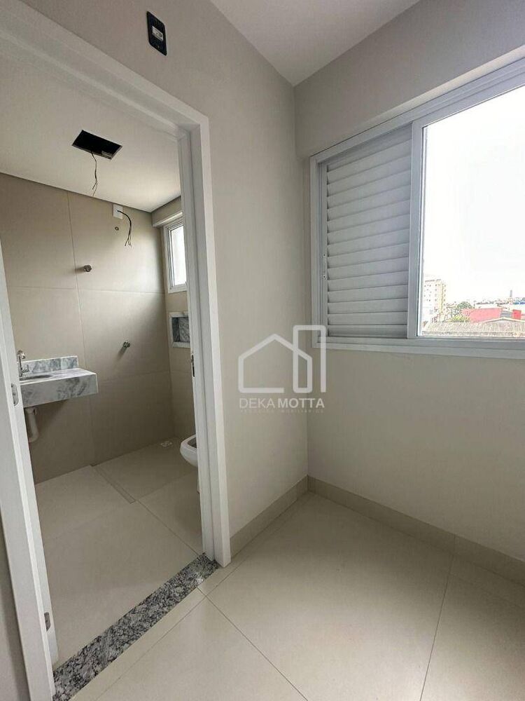 Apartamento, 2 quartos, 66 m² - Foto 2