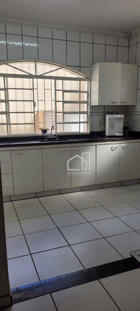 Casa, 3 quartos, 320 m² - Foto 16
