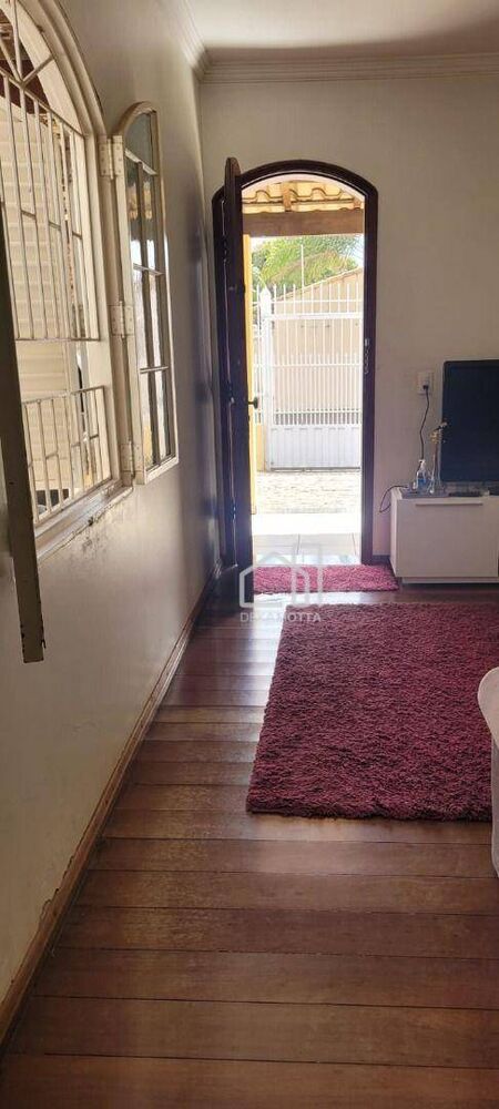 Casa, 3 quartos, 320 m² - Foto 19