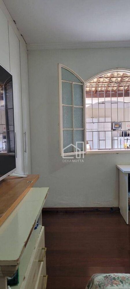 Casa, 3 quartos, 320 m² - Foto 13