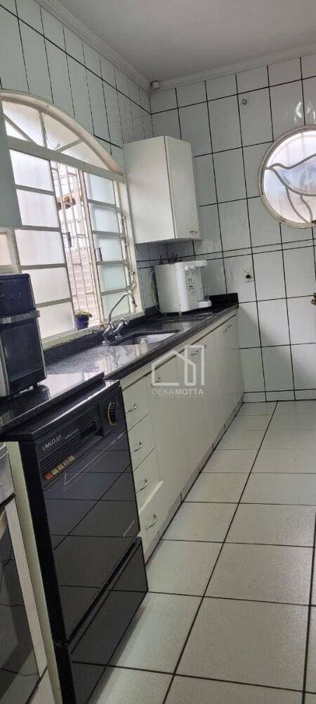 Casa, 3 quartos, 320 m² - Foto 17