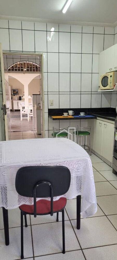 Casa, 3 quartos, 320 m² - Foto 5