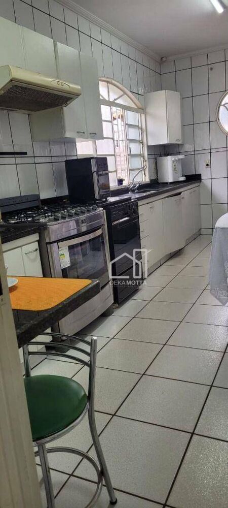 Casa, 3 quartos, 320 m² - Foto 9
