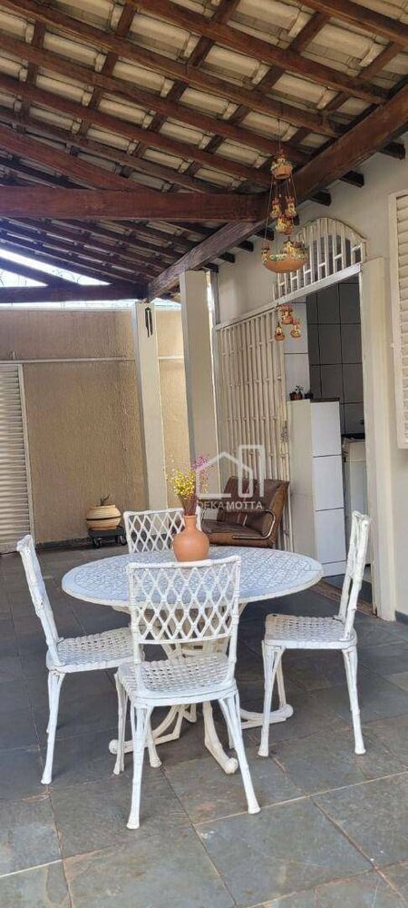 Casa, 3 quartos, 320 m² - Foto 3