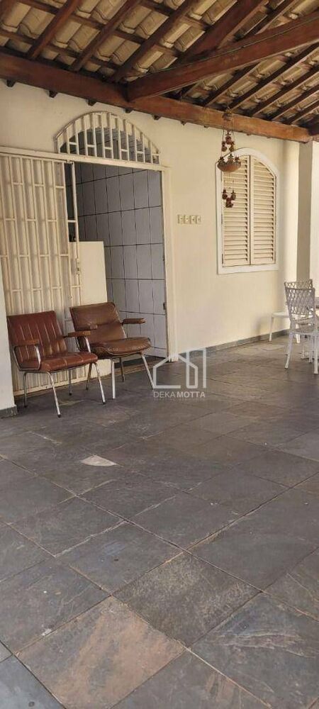 Casa, 3 quartos, 320 m² - Foto 8