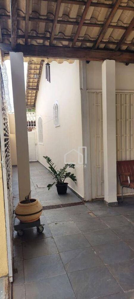Casa, 3 quartos, 320 m² - Foto 20