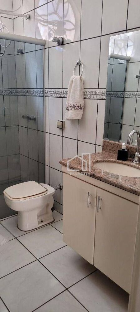 Casa, 3 quartos, 320 m² - Foto 18